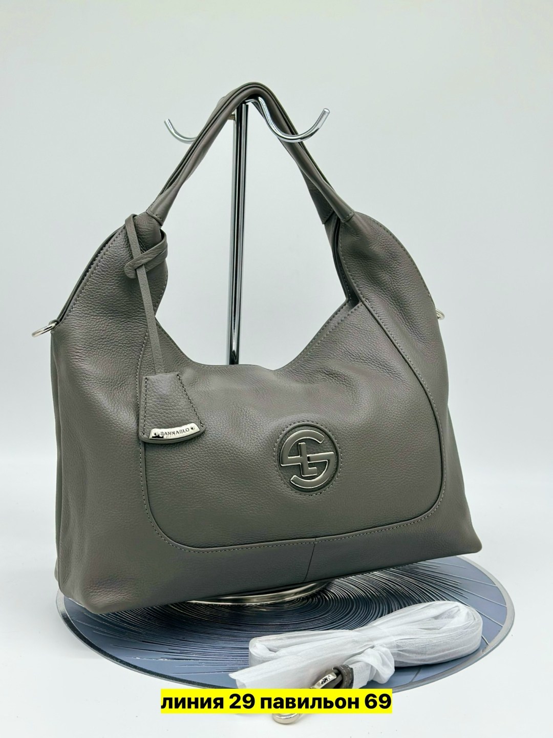 сумка,сумка женская кожаная,сумка женская,сумка кожа,сумка женская кожанная