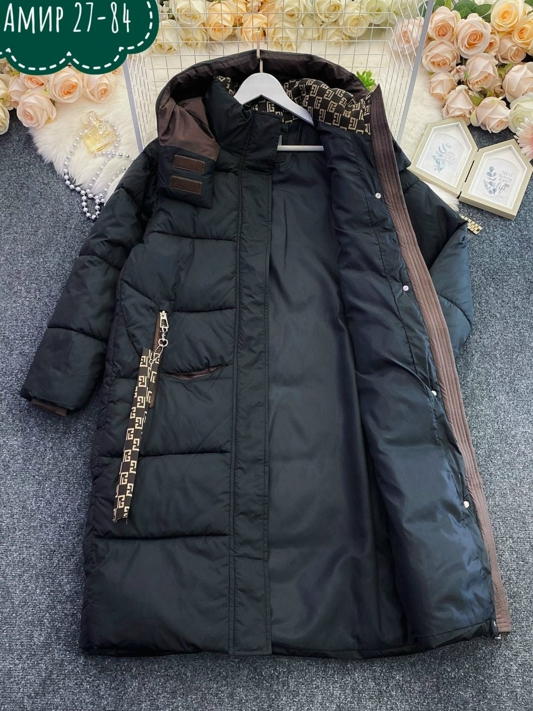 куртка женская,удлиненная куртка,модные женские куртки,женская верхняя одежда больших размеров,куртки