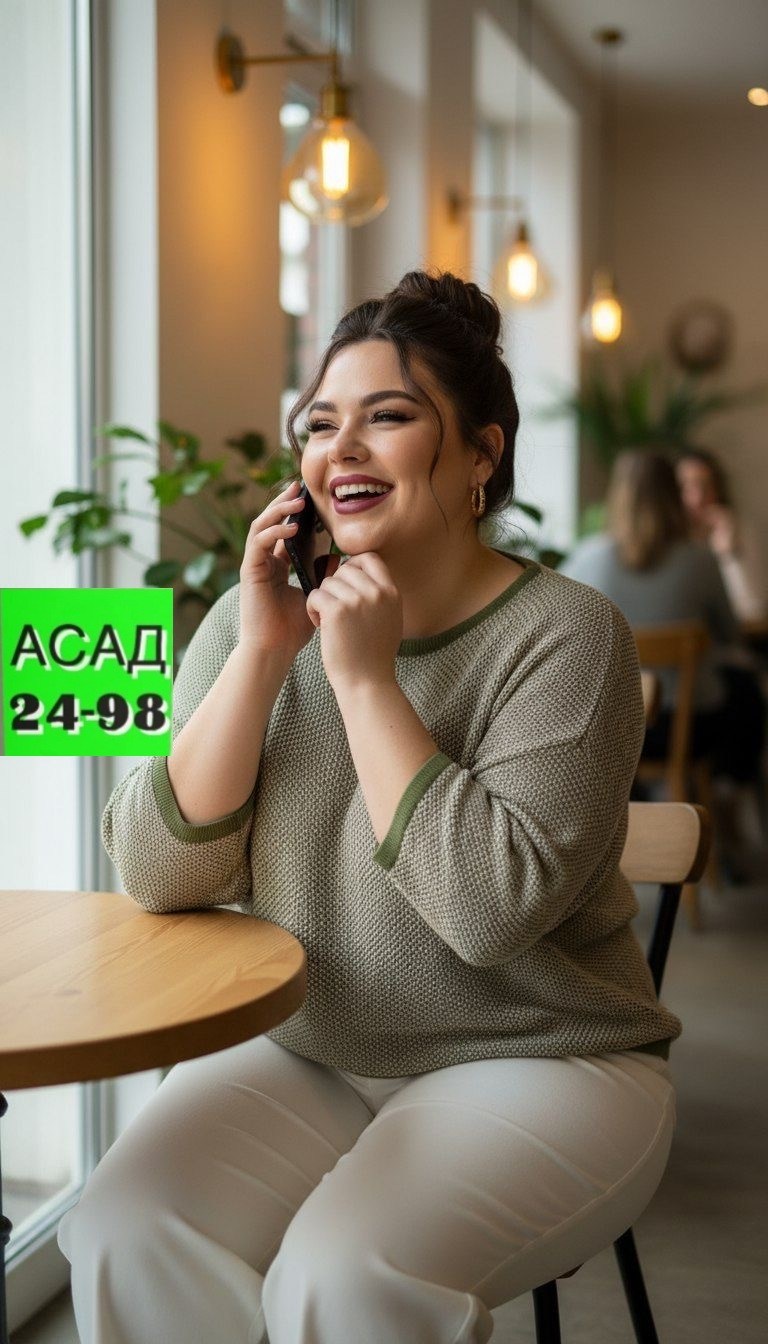 женский джемпер больших размеров,женская кофта,джемпер,джемпер большие размеры,кофта джемпер