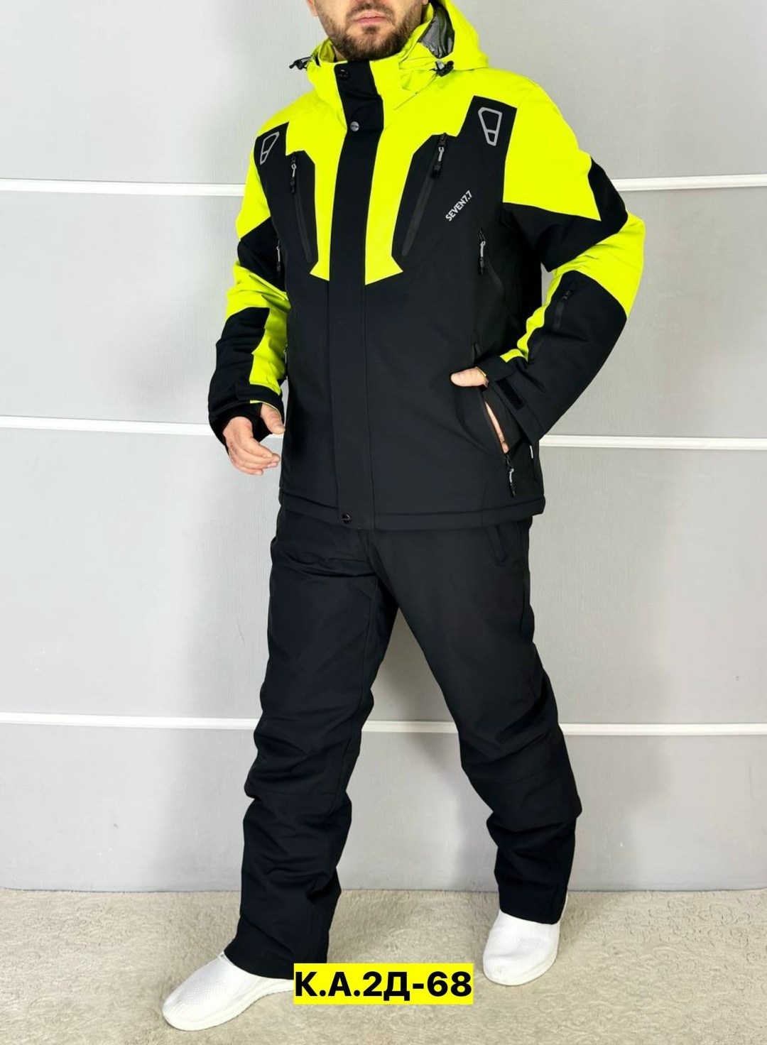 горнолыжный костюм мужской зимний,мужской горнолыжный костюм,костюмы горнолыжные,зимний горнолыжный костюм,мужской зимний костюм