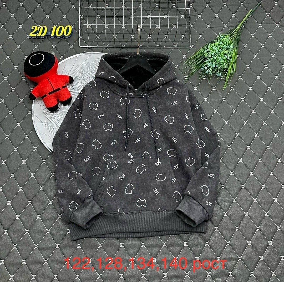 кофта толстовка,детская кофта,толстовка,толстовка детская