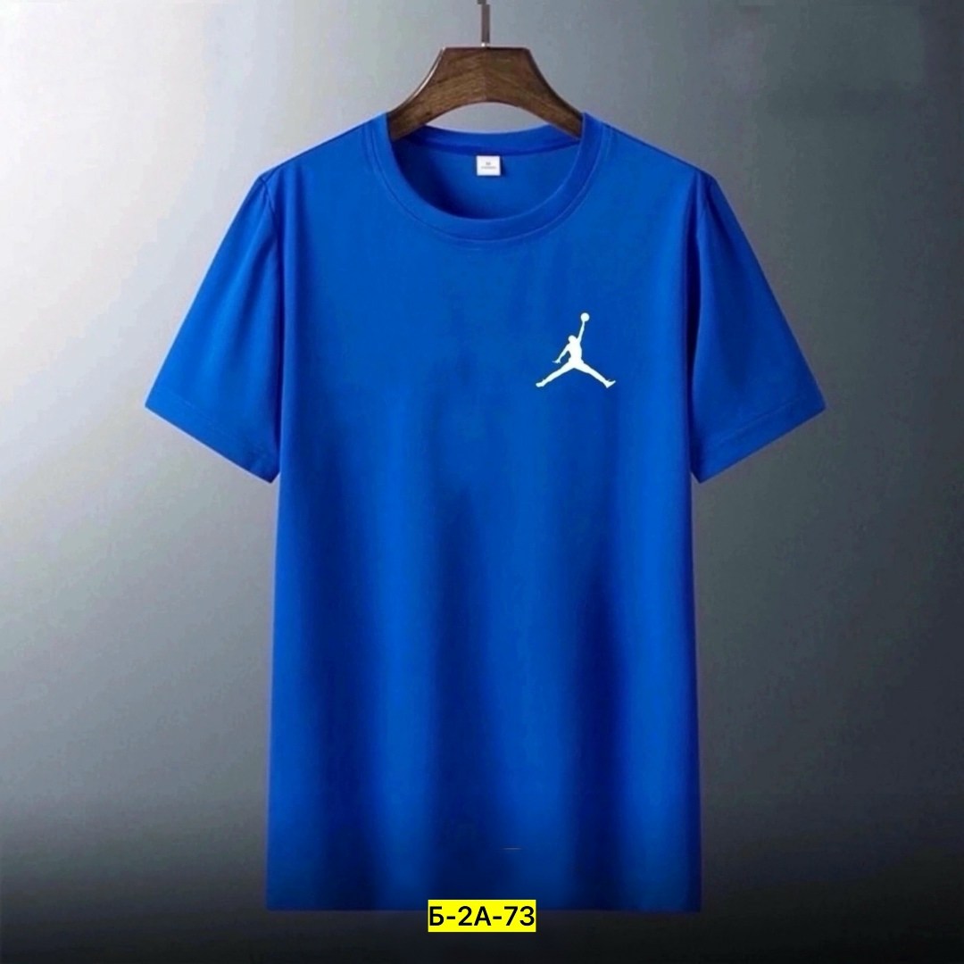 мужская футболка,футболки для мужчин,футболка,футболка серая,комплект футболки