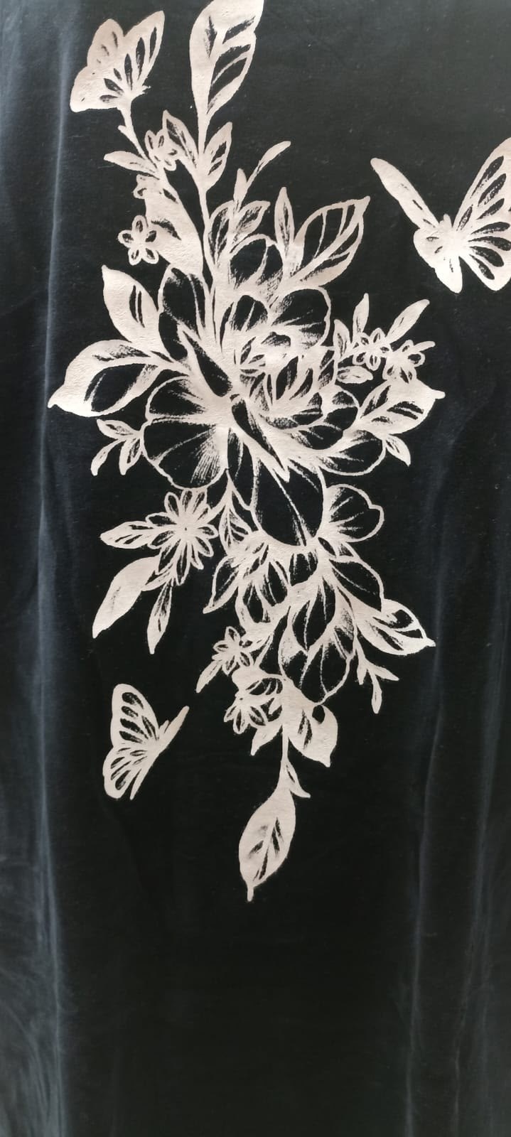 халат женский велюровый,платье домашнее велюровое,халат женский,велюровый халат,халат домашний женский велюровый