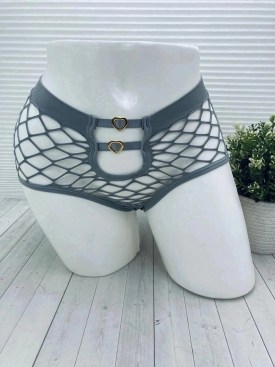 Нижнее белье