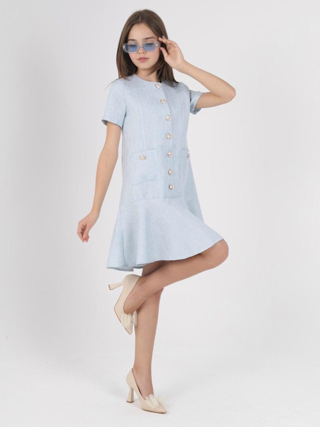 фасон платьев,платье женская,платье,платье хлопок,платье стильное