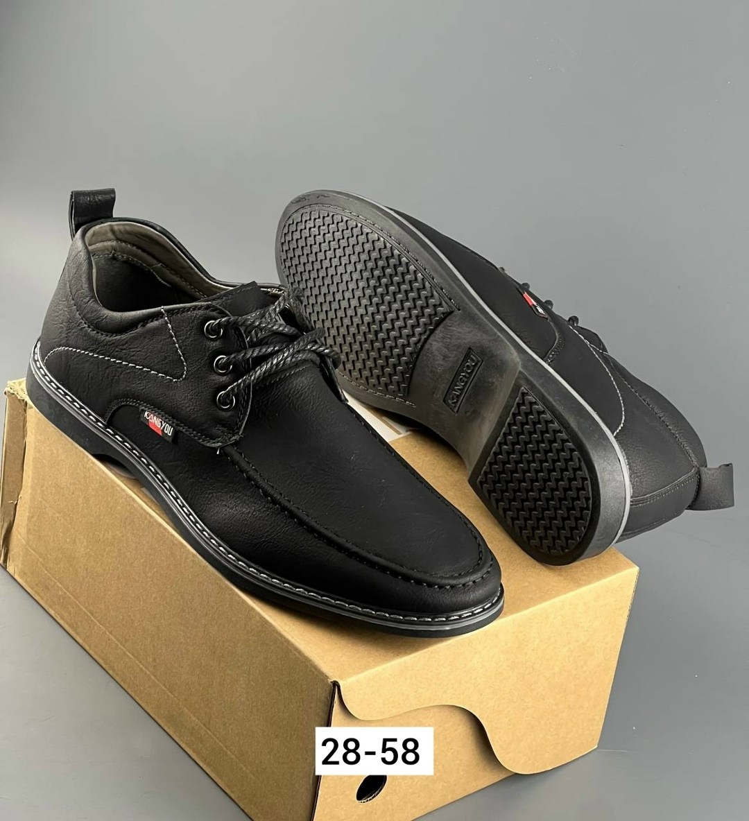 ,туфли мужские,мужская ,лоферы кларкс мужские,туфли мужские босснер