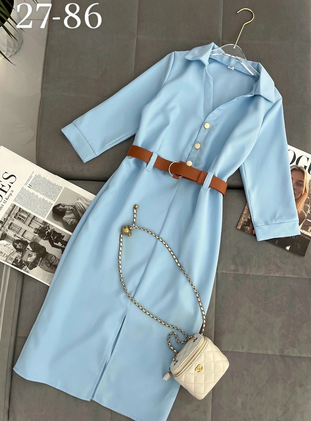 платье женская,повседневные платья,женское платье рубашка,платье рубашка с поясом,платье