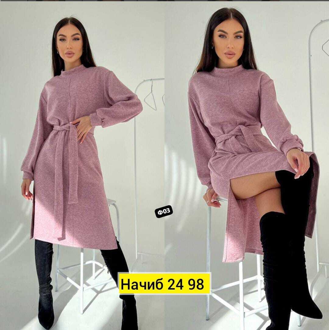 платье теплое,платье теплое женское,платье женская,платье ангора,платье из ангоры
