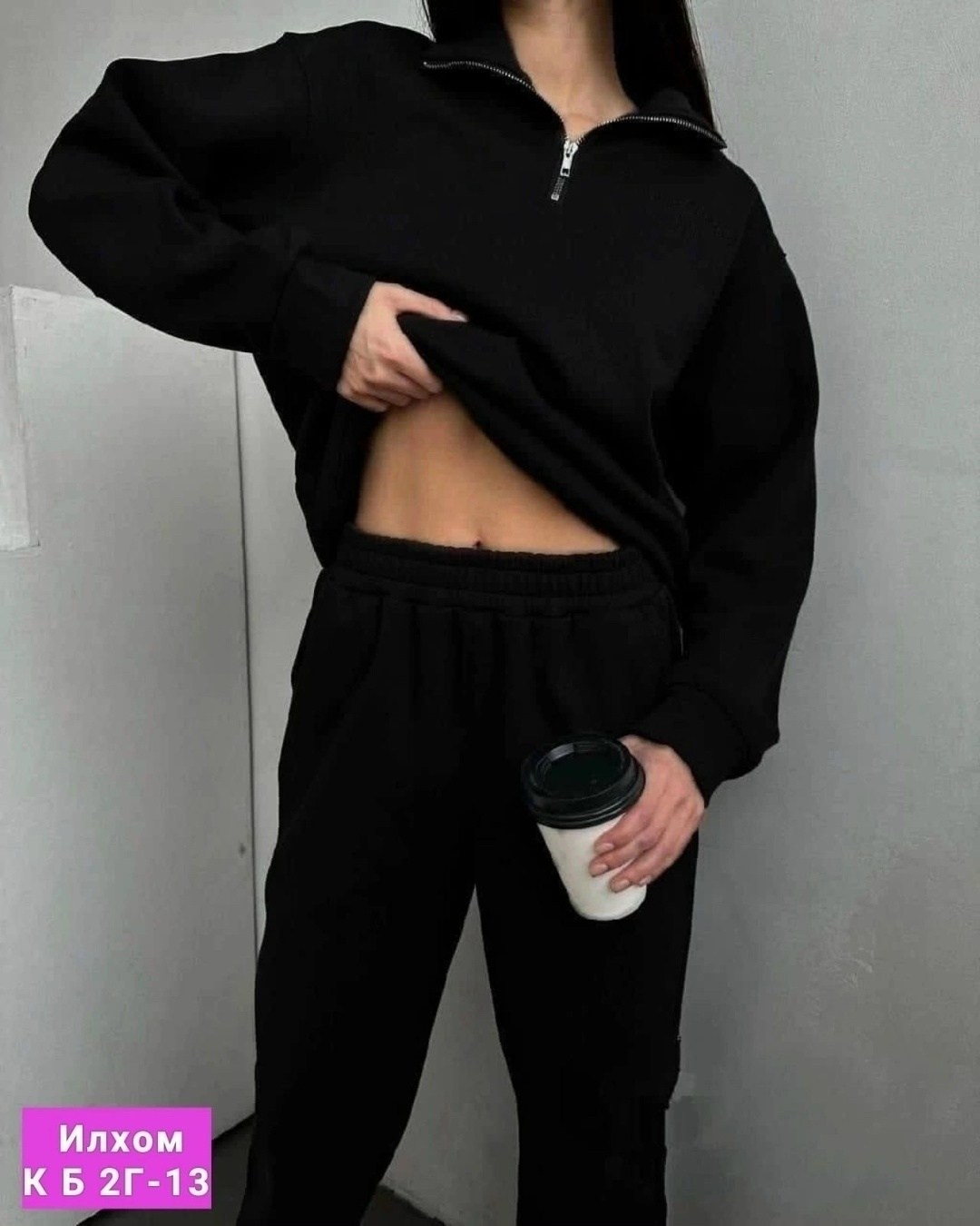 cпортивный костюм женский на флисе,спортивный костюм штаны кофта,женский спортивный костюм оверсайз,костюмы двойки,костюмы спортивные