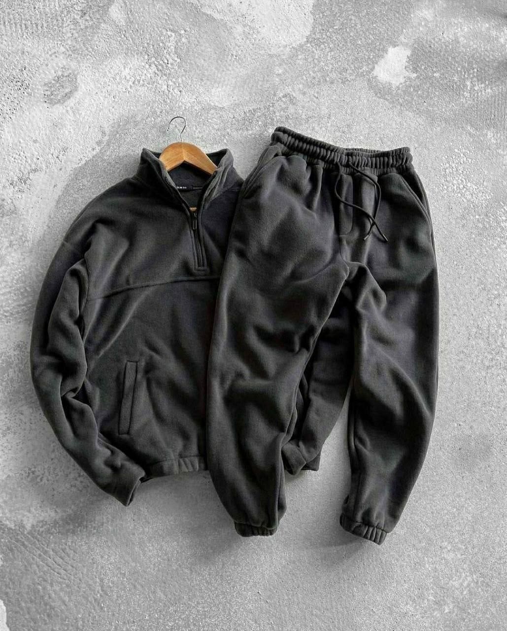 мужской спортивный костюм на флисе,мужские спортивные костюмы,спортивные костюмы на флисе,мужской костюм на флисе,костюм на флисе