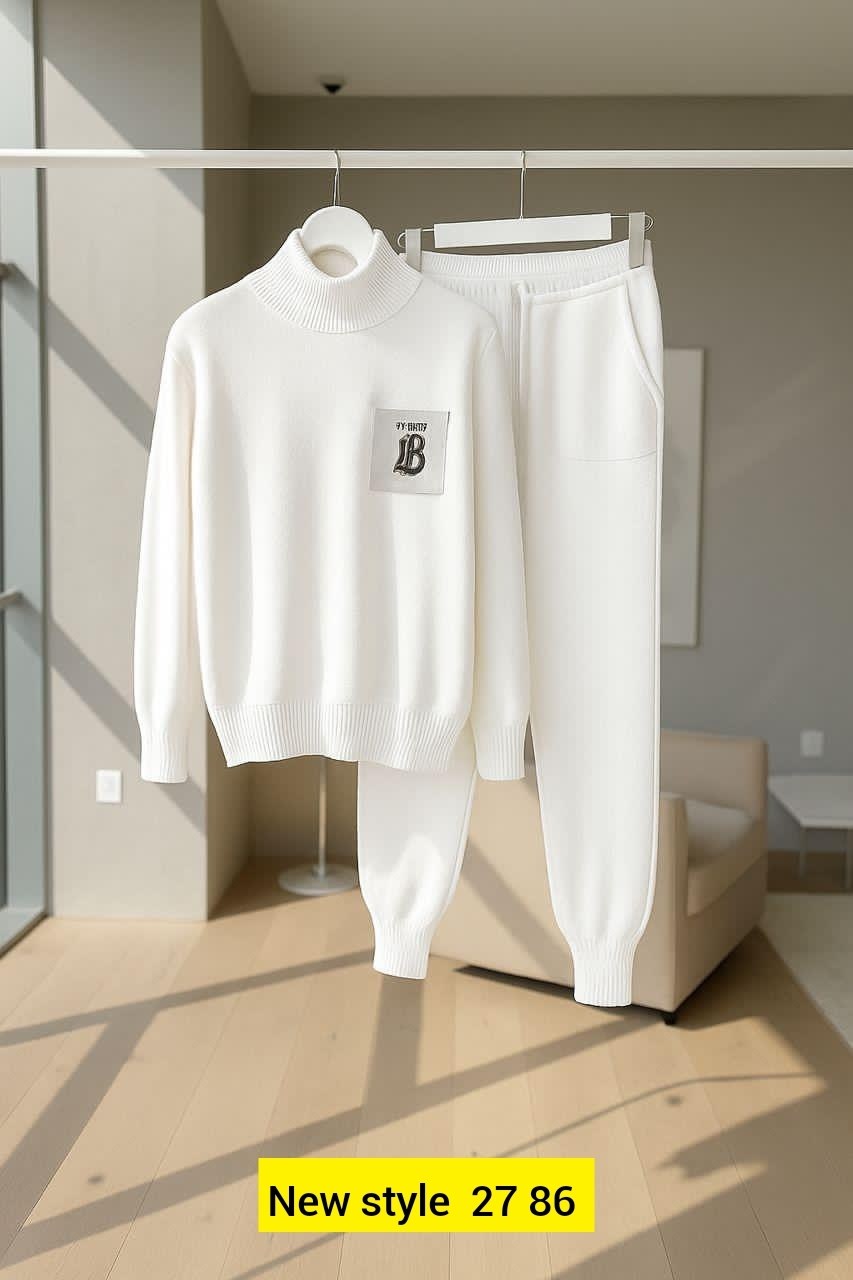 трикотажные костюмы,кашемировый костюм,вязаные костюмы,трикотажный костюм женский,костюм с брюками