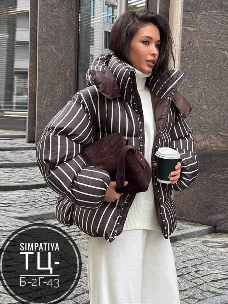 куртка женская,куртка,куртка модная,куртка женская модная,демисезонная куртка женская