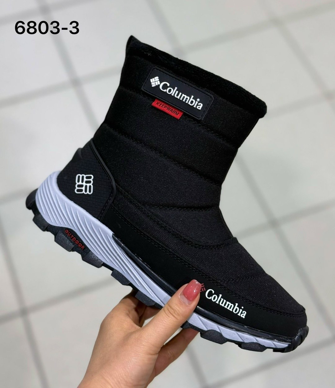 дутики columbia,дутики мужские зимние columbia,зимние дутики,зимняя ,женская