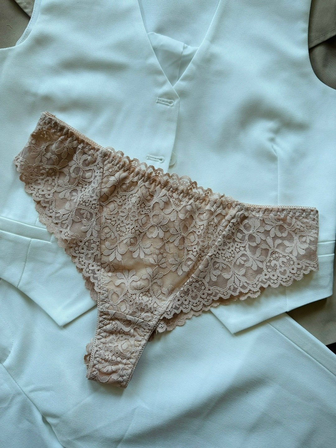 трусики женские кружевные,кружевные трусики,комплект трусики,нижнее женское белье,кружевное нижнее белье