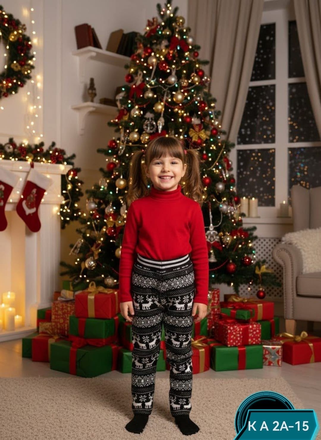 новогодние теплые носки,носки на новый год,новогодние фотосессии,новогодние носки,уютная зима