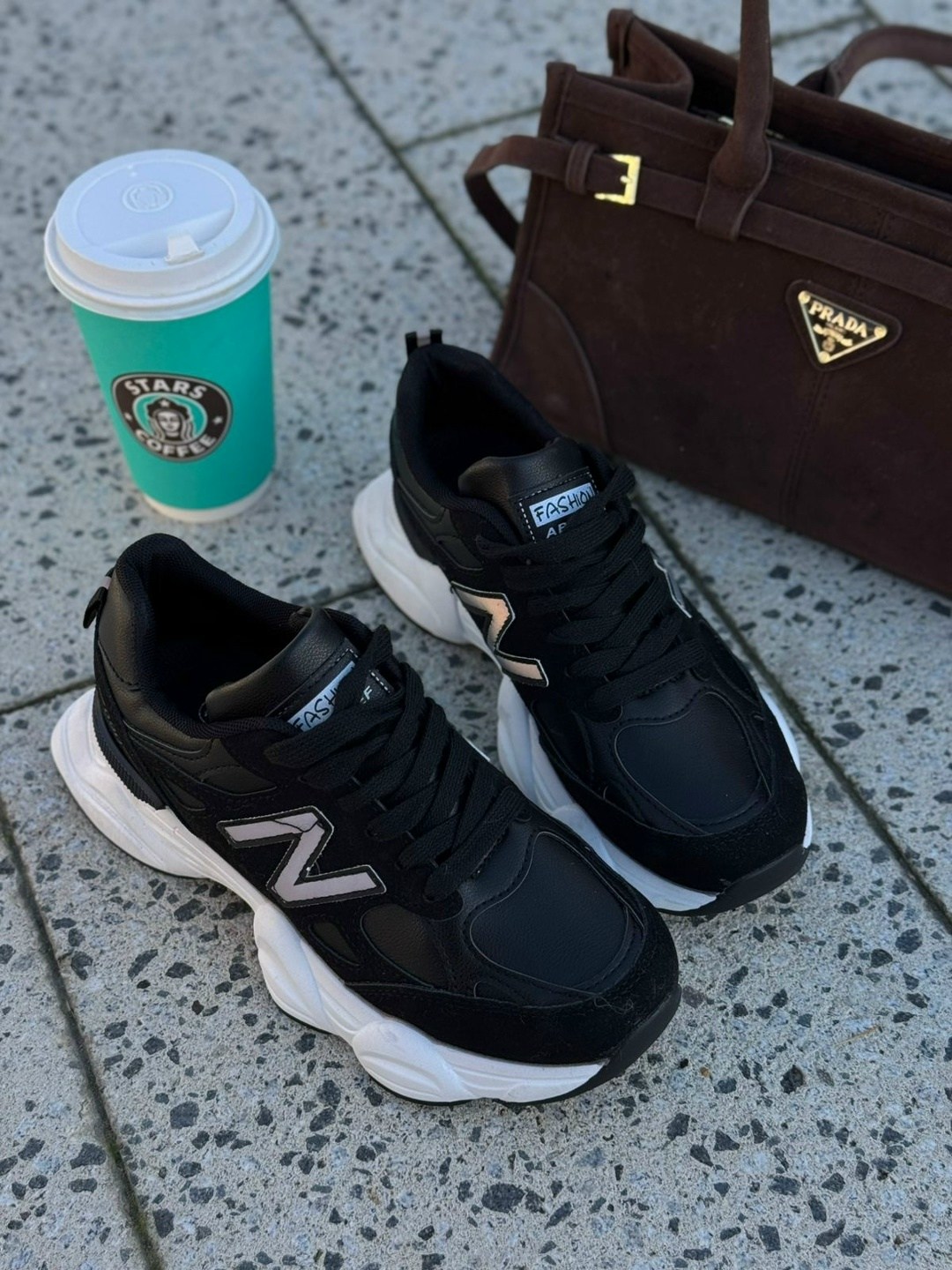 женские кроссовки,кроссовки,кроссовки кожа,кроссовка,стильные кроссовки