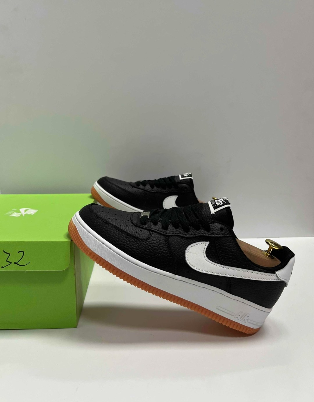 кросcовки nike air force 1,nike air force 1 07,кроссовки,nike air force 1,кроссовки nike air force 1 low