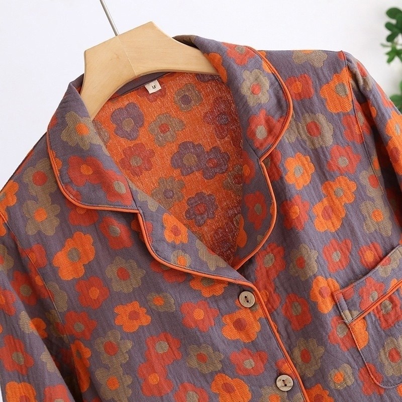 фланелевая ночная рубашка женская,женская ночная рубашка,ночная рубашка,платье рубашка с принтом,пижамы для женщин