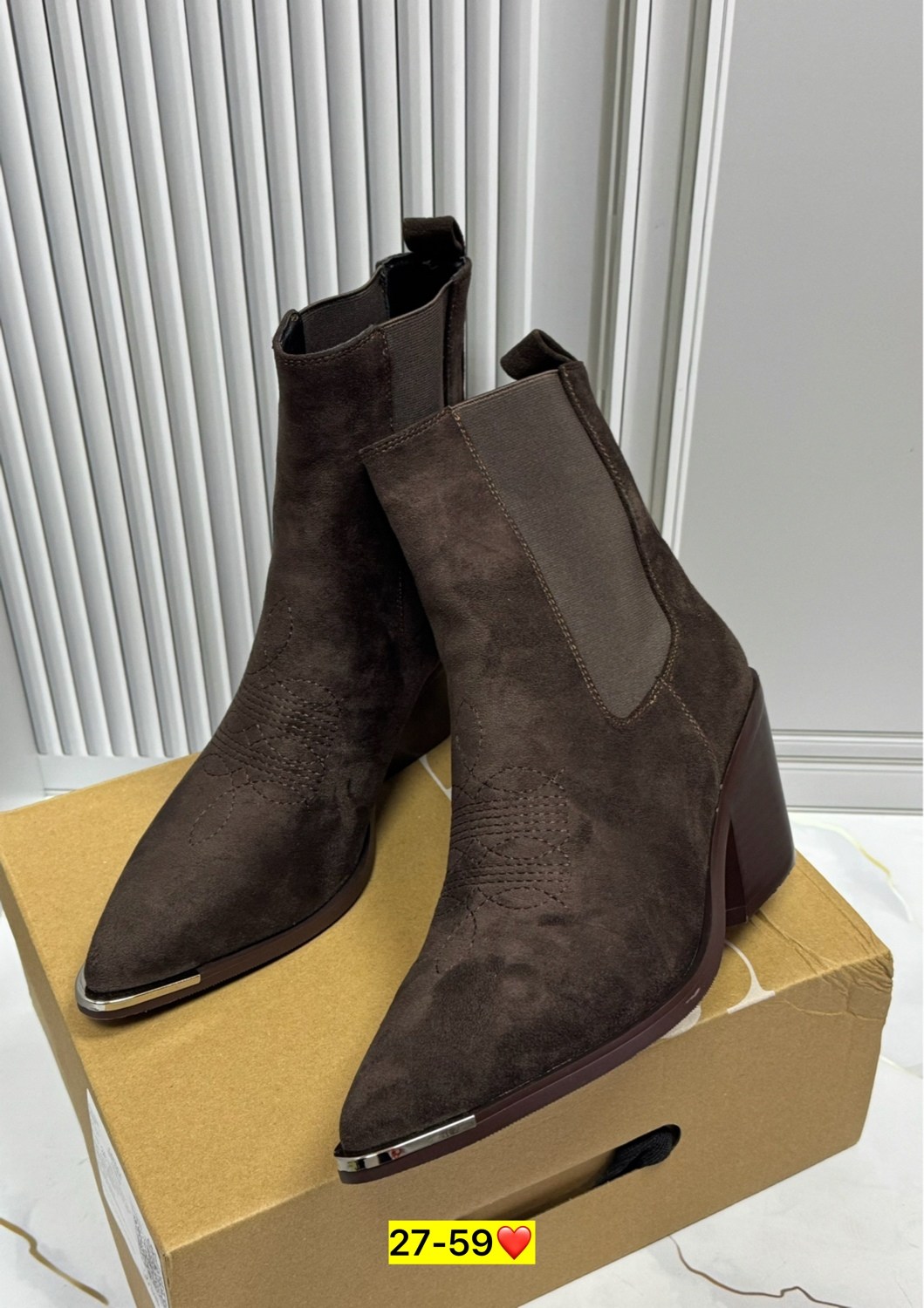 ,модные ботильоны,ботильоны женские,замшевые ботинки,женские полусапоги