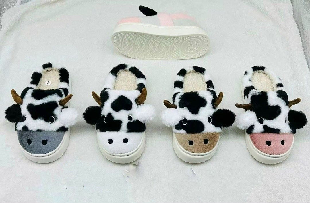 теплые тапочки,тапочки домашние,,тапочки женские,женские тапочки домашние