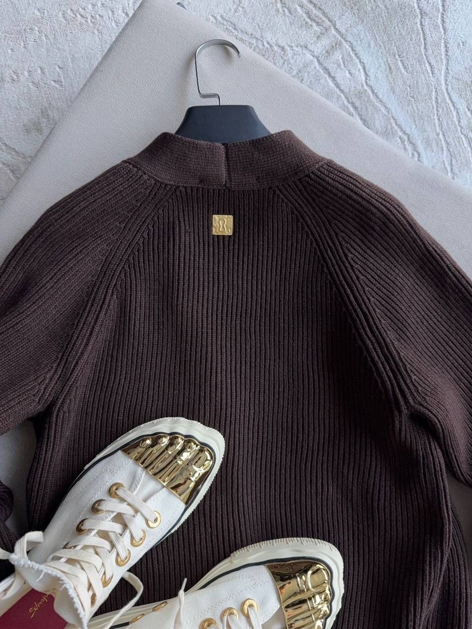 женская кофта,мода стиль,кофта кардиган,жакет