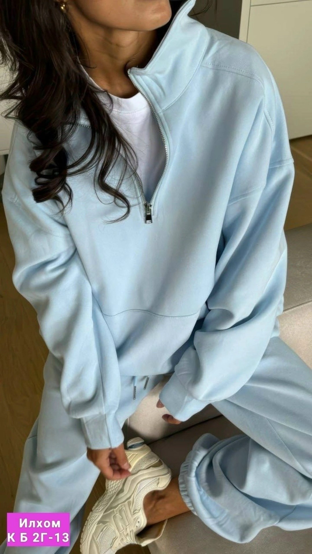 cпортивный костюм женский на флисе,спортивный костюм штаны кофта,женский спортивный костюм оверсайз,костюмы двойки,костюмы спортивные