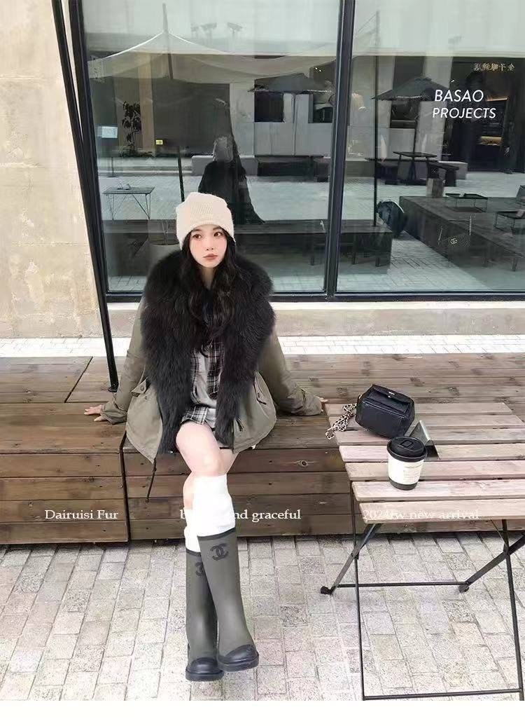 меховая куртка,куртки зимние,парка с меховым,куртка с мехом,пуховики с мехом