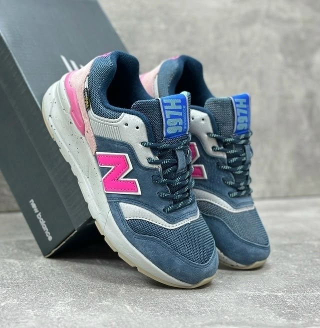 кроссовки женские new balance,кроссовки new balance,кроссовки new balance 997,new balance 997h женские,кроссовки