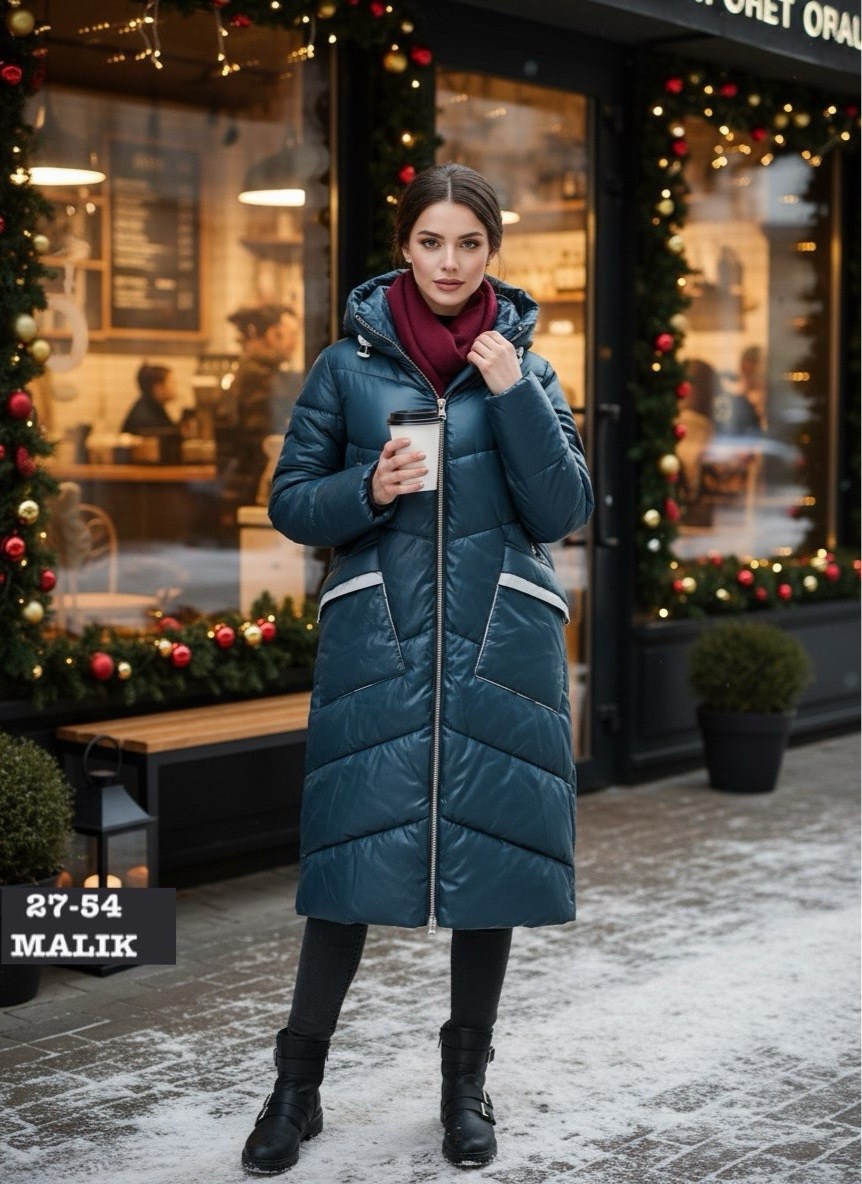 женский пуховик,зимние куртки,демисезонный пуховик,куртка зимняя женская,пуховик пальто