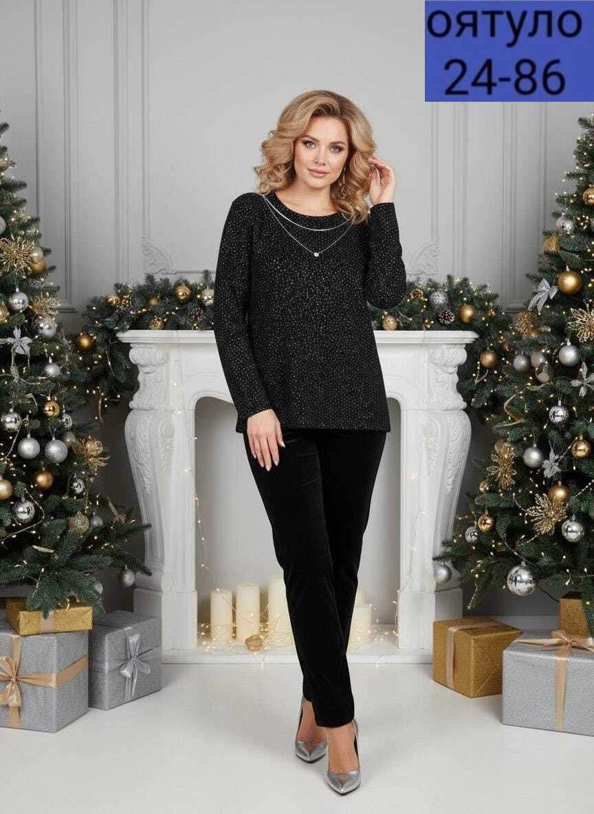 блузка элегантная,трикотажные костюмы,женская кофта,нарядная блузка,стильная блузка