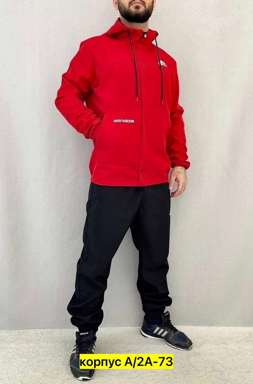 спортивные костюмы мужские,костюм nike мужской,спортивный костюм для мужчин,спортивный костюм мужской nike,спортивные костюм