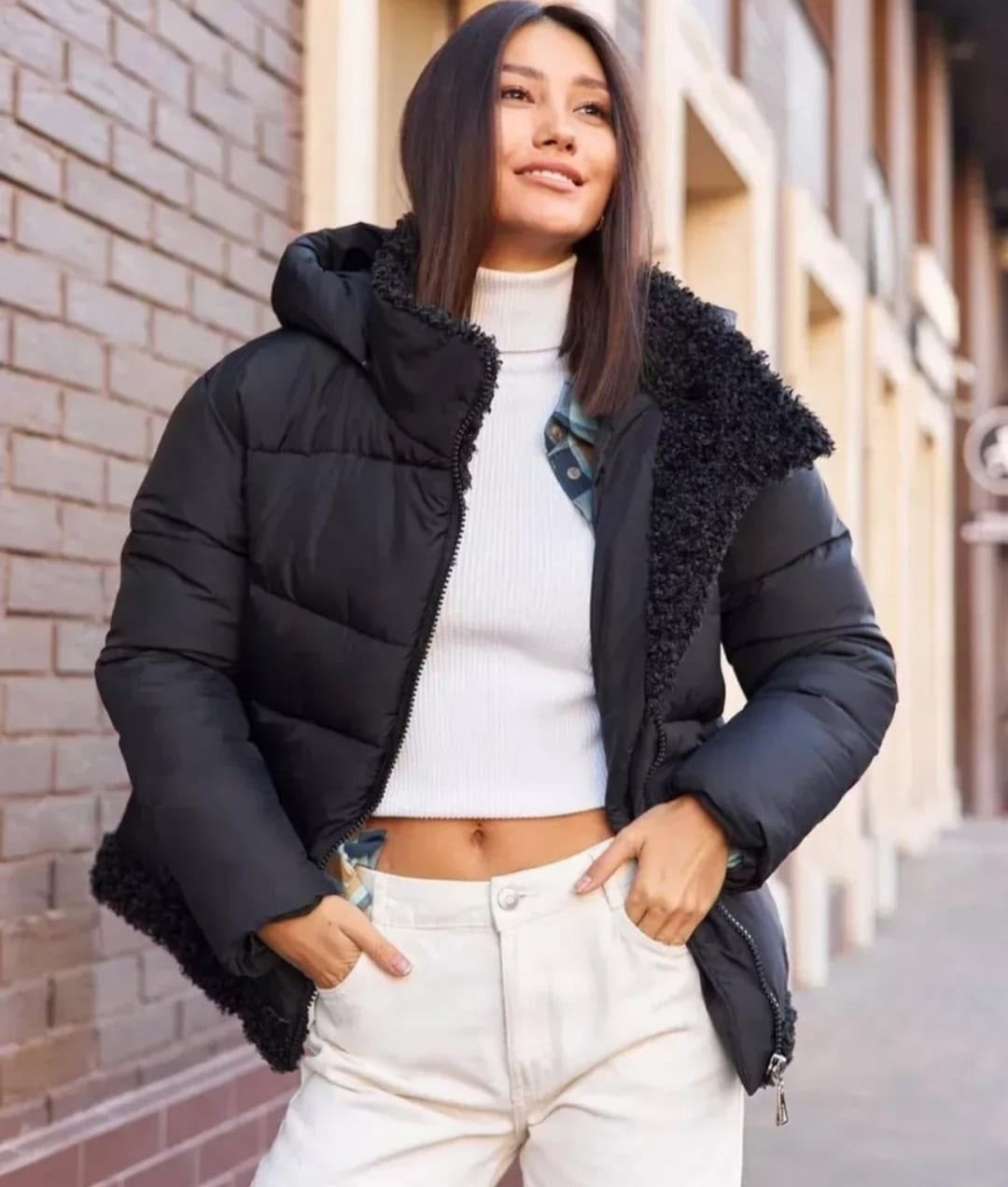 куртка женская зимний пуховик,куртка зимняя короткая,куртка пуховик,демисезонная куртка,женская зимняя куртка