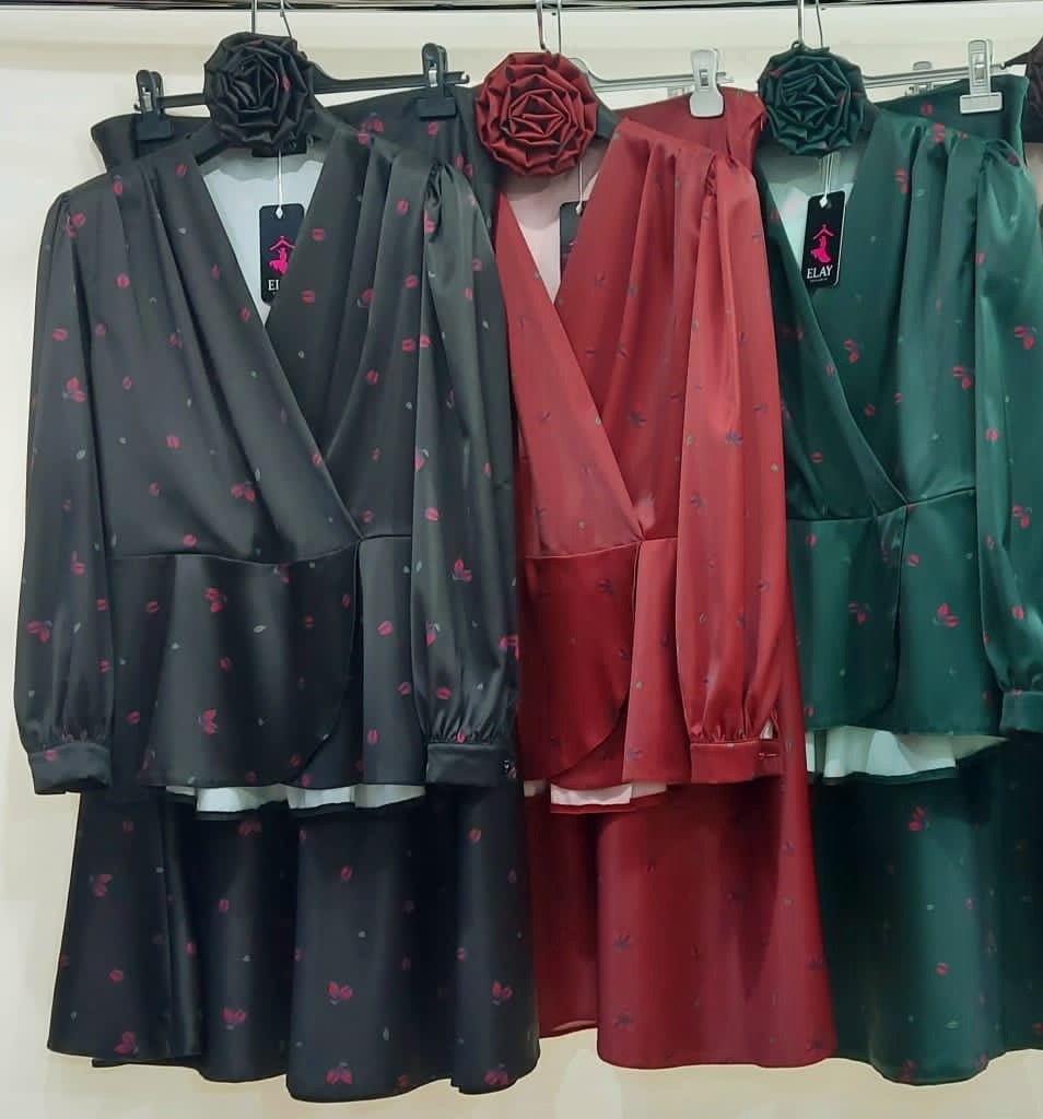 костюмы брючные,шелковый костюм,женские костюмы с юбкой,женские костюмы