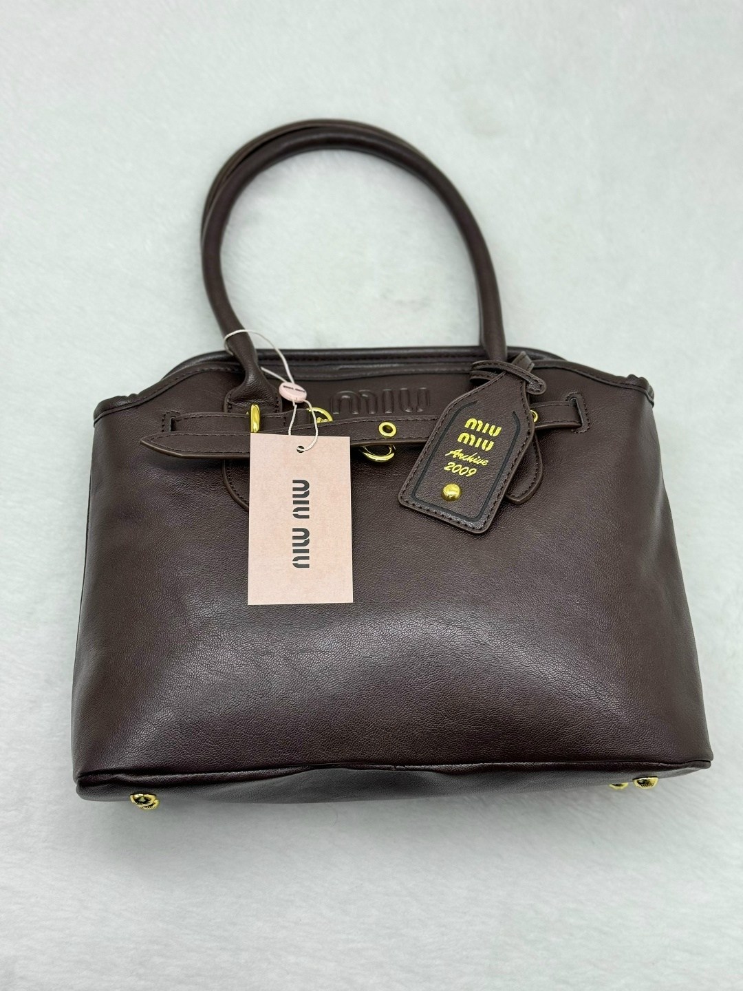 сумка,сумка женская miu miu,сумка miu miu,женский сумка,сумка miu miu коричневая