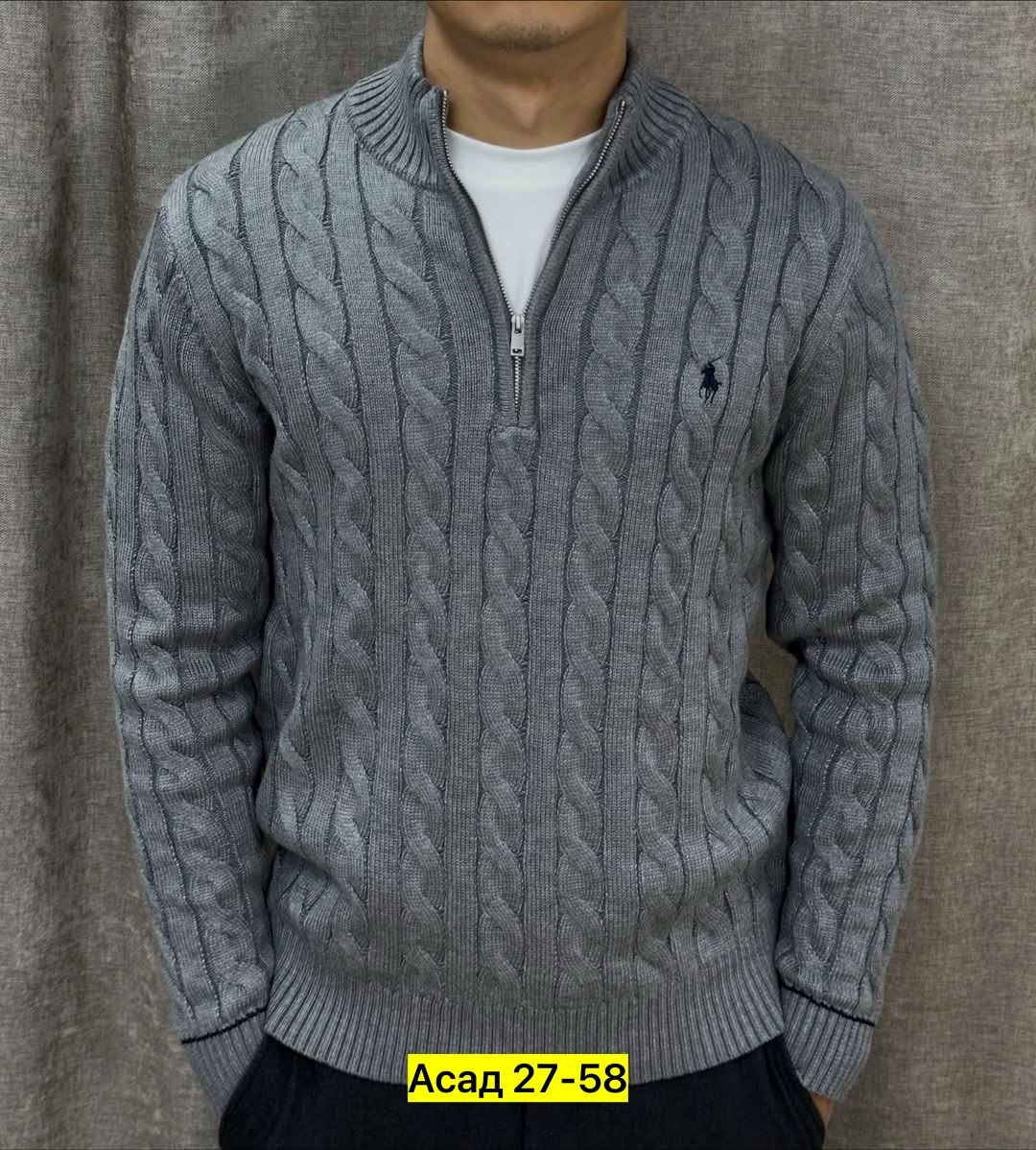 мужские свитера,мужские вязаные свитера,мужской джемпер свитер,свитер поло,мужской пуловер