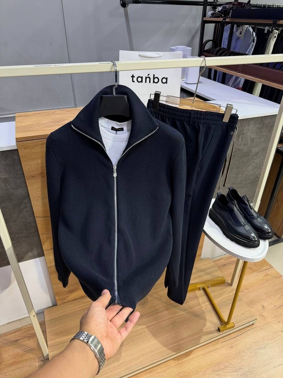 мужские кардиганы,мужской кардиган на молнии,толстовка кардиган,кардиган с воротником,кардиган для мужчин