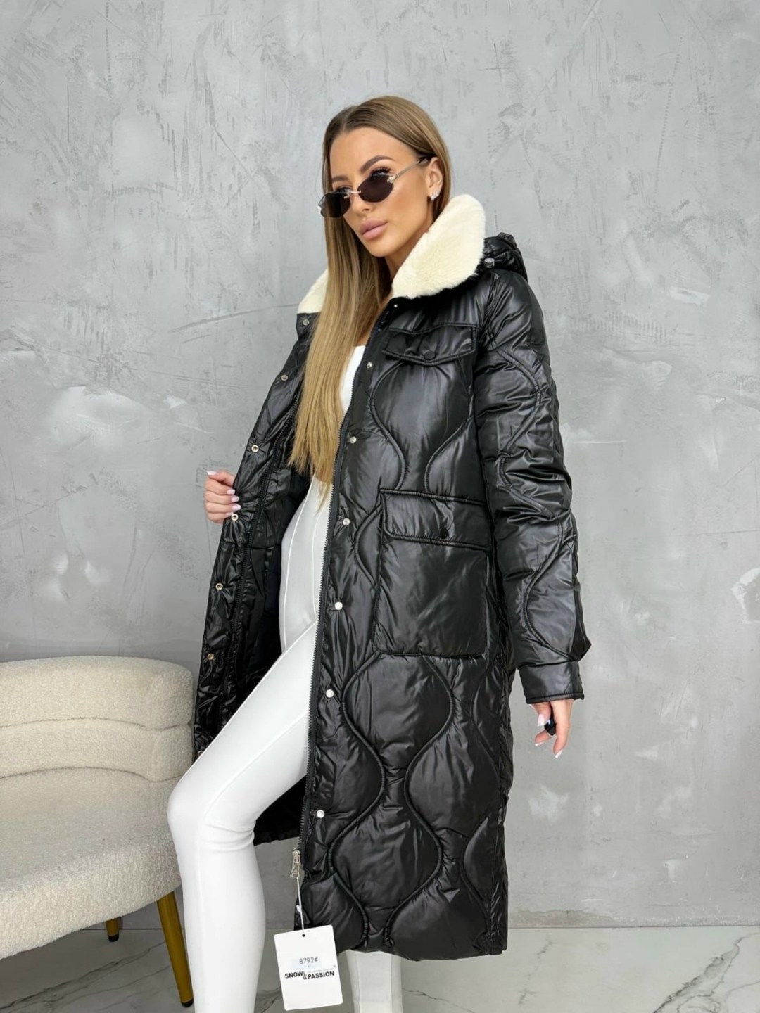 стильные пуховики,зимние куртки,демисезонная куртка,куртка женская,женские зимние куртки