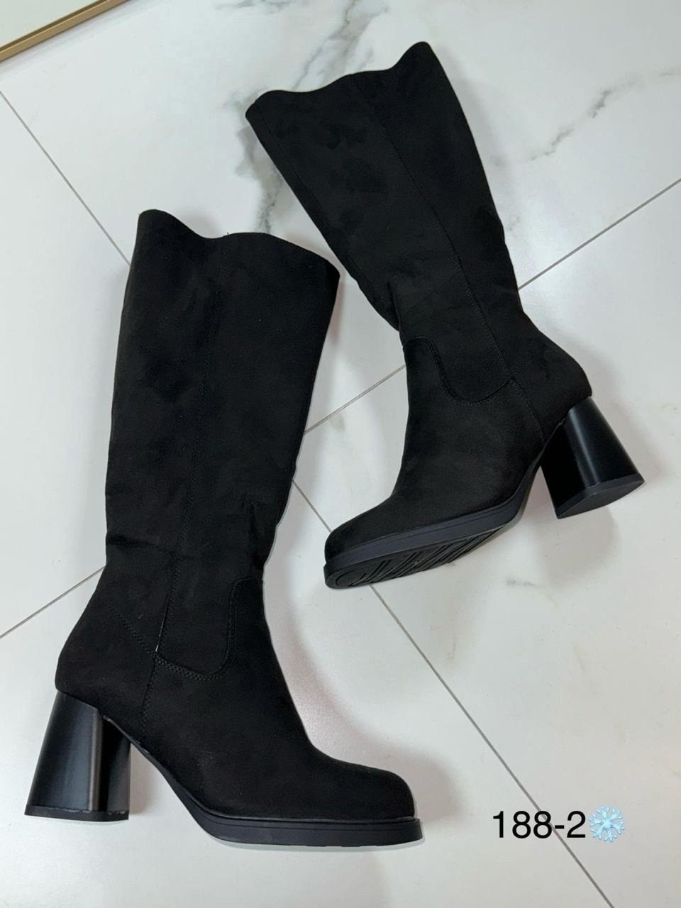 сапоги женские демисезонные замша,,сапоги замша,сапоги демисезонные женские,замшевые сапоги