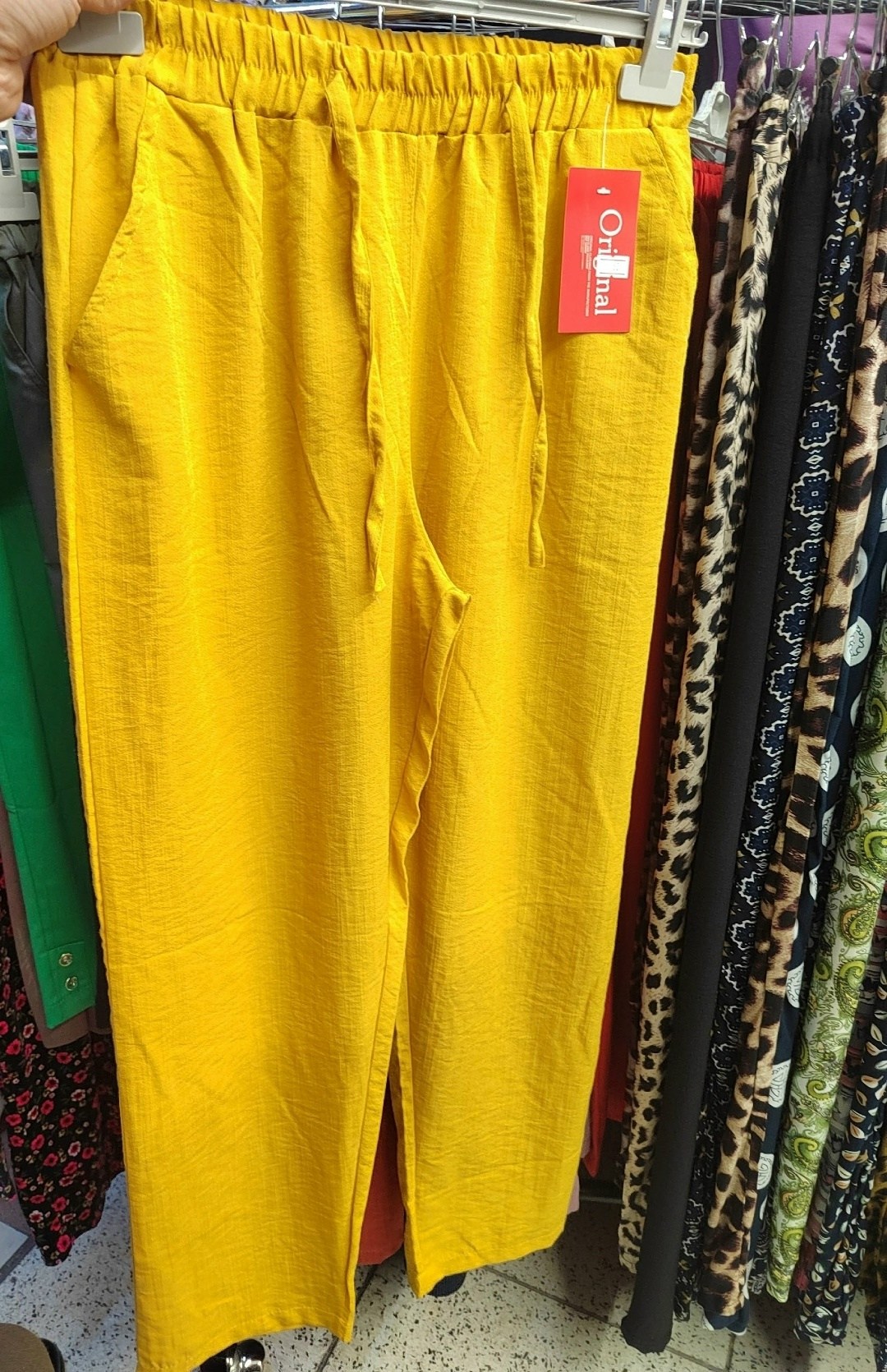 брюки женские,летние брюки,свободные брюки,брюки женские летние,легкие брюки