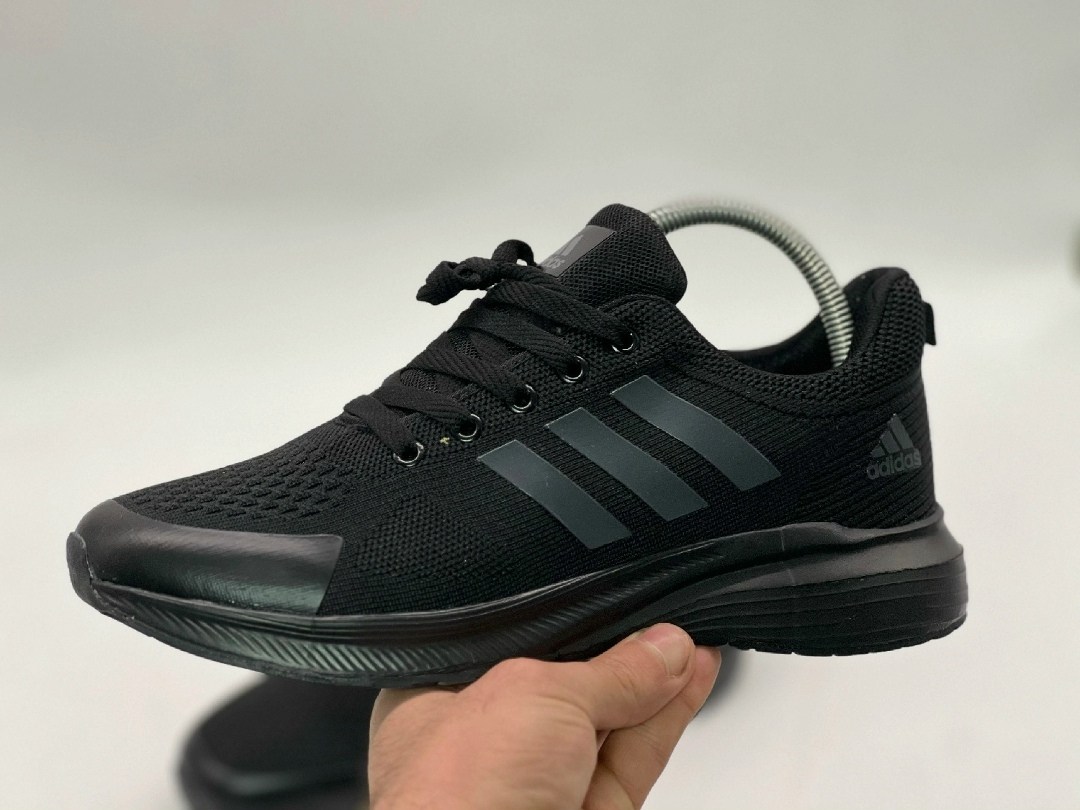 кроссовки adidas,,кроссовки,кроссовки мужские adidas,кроссовки адидас