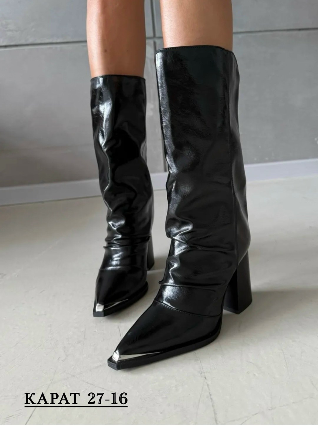 женские сапоги,высокие сапоги,модные сапоги,сапоги до колен,сапоги до колена женские