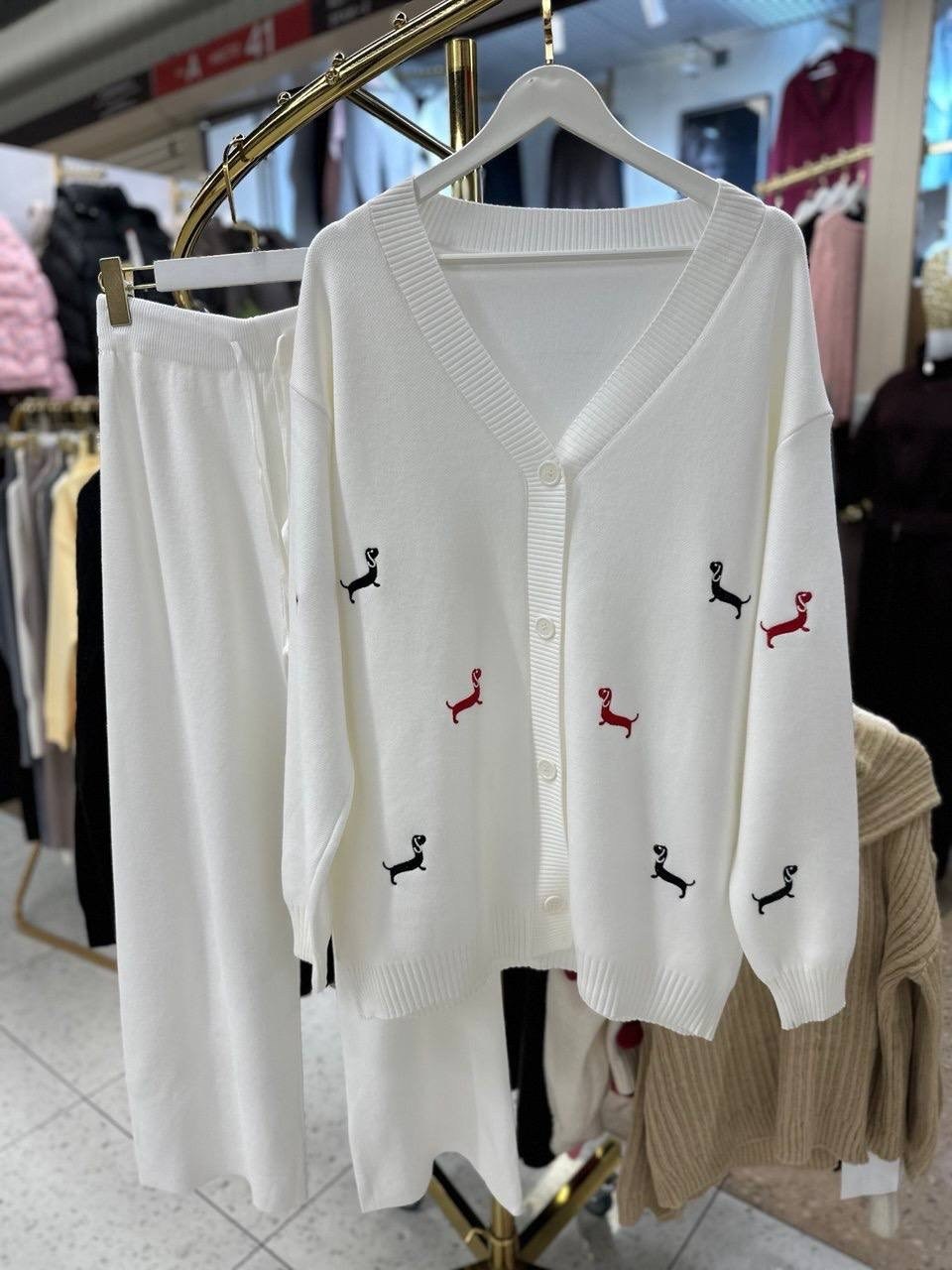 модные кардиганы,кардиган,кардиган с пуговицами,кардиган вязаное,кардиган женский