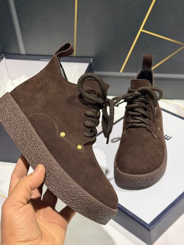 ,замшевые ботинки, женская,женские ботинки,обуви