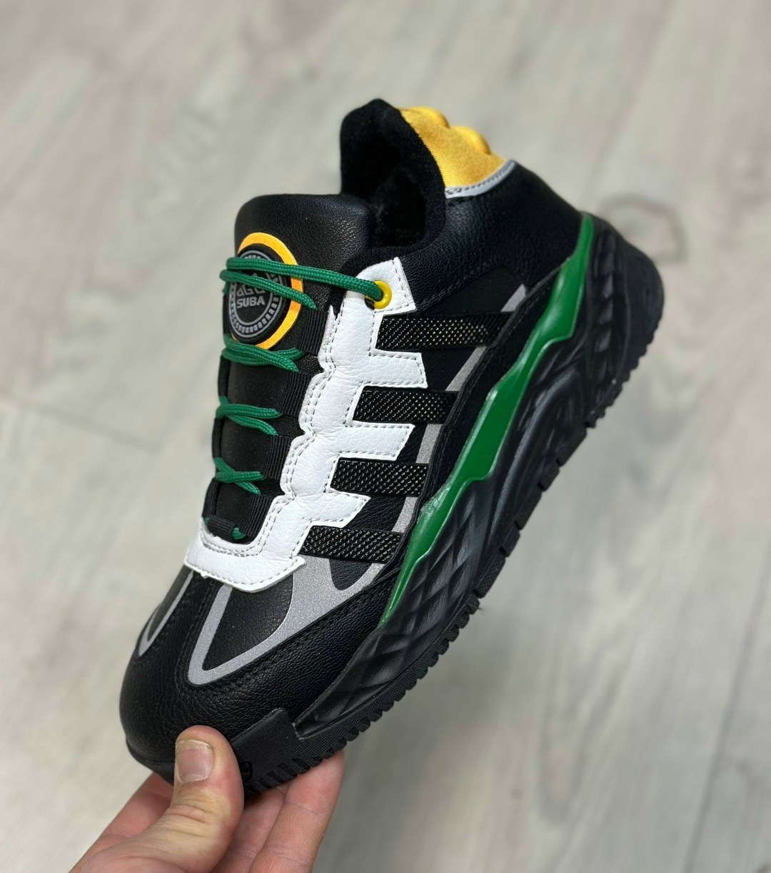 кроссовки,кроссовки adidas,кроссовки adidas niteball,кроссовки мужские adidas,мужские кроссовки