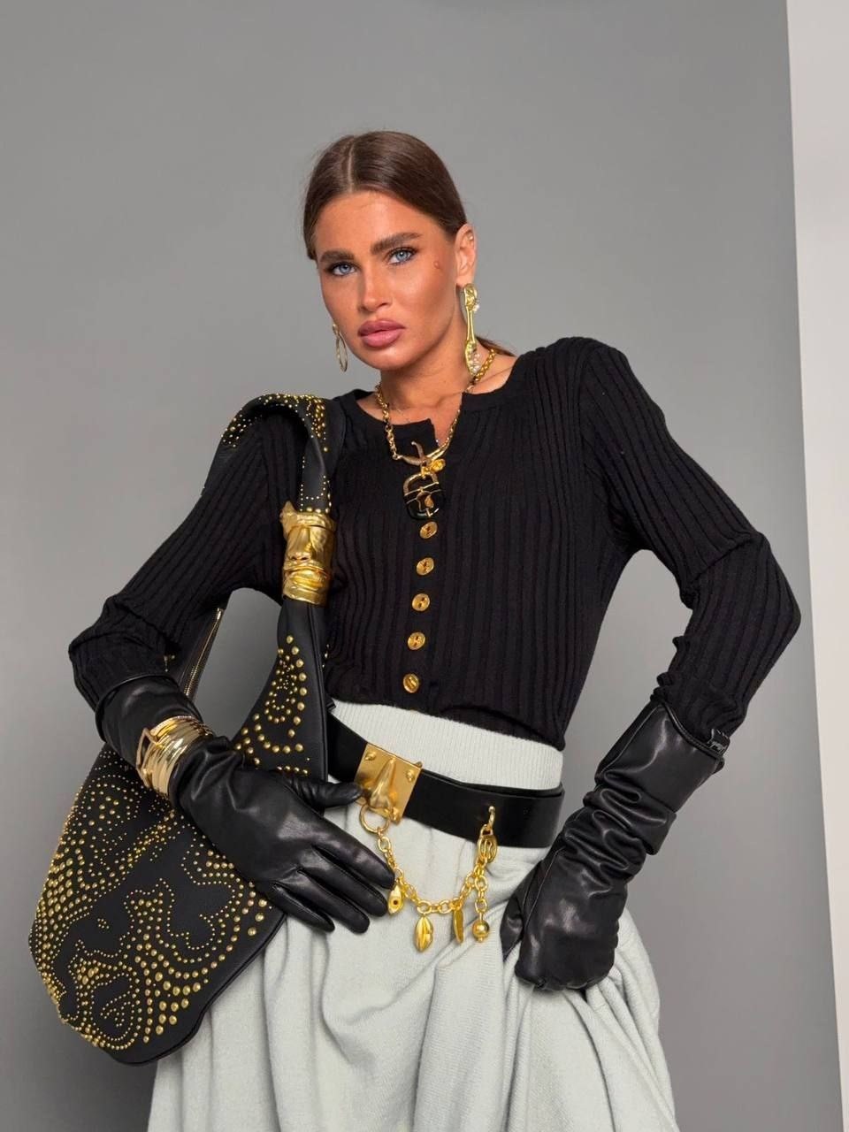 кардиган,кардиган с пуговицами,кардиганы бальман,кардиган в рубчик,модели кардиган