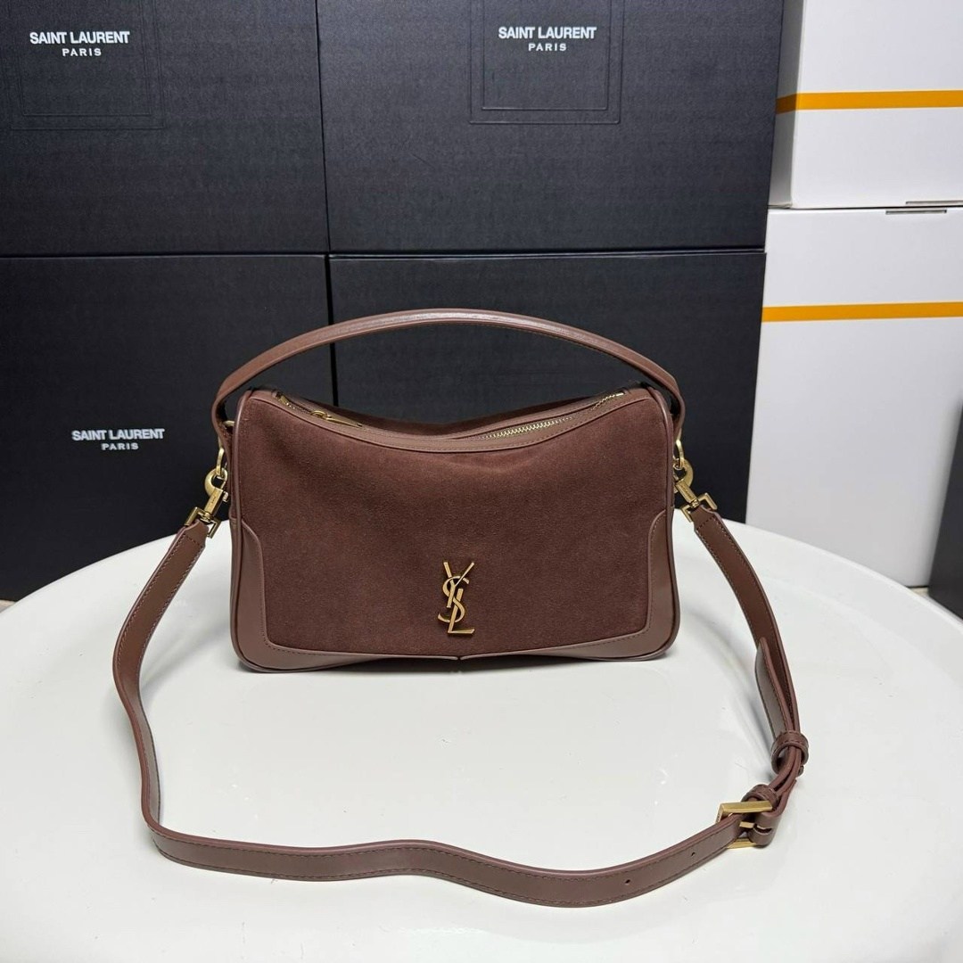 сумка женская yves saint laurent,сумка yves saint laurent,cумка saint laurent,yves saint laurent сумка на плечо,saint laurent сумка на плечо