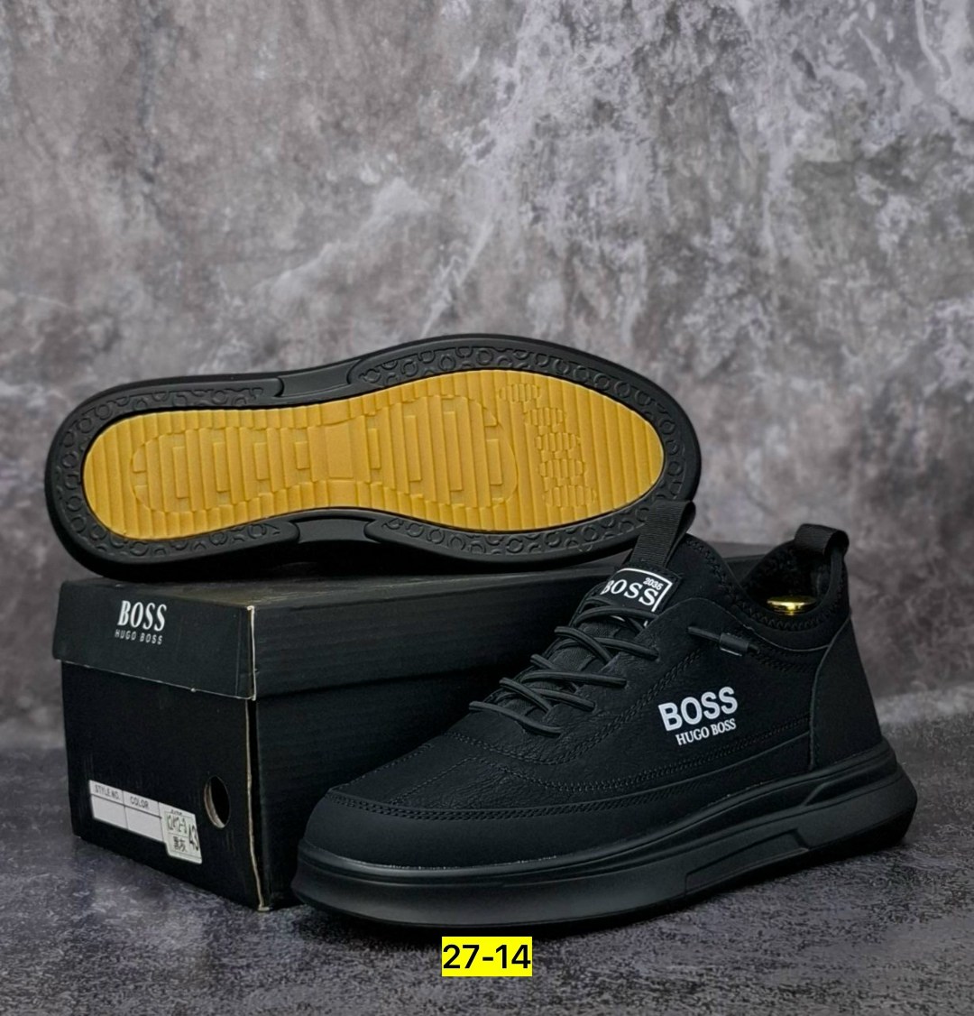 boss кроссовки мужские,кроссовки boss,кроссовки hugo boss мужские,hugo boss кроссовки,