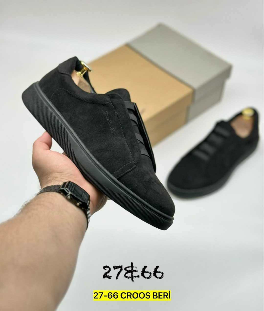 ,ричмонд замшевые кеды мужские,кеды мужские,замшевые кеды,кеды мужские замшевые