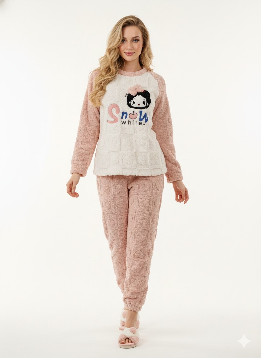 теплая пижама,комплект пижама,домашний женский костюм,костюм теплый женский домашний пижама плюшевая,костюм со штанами