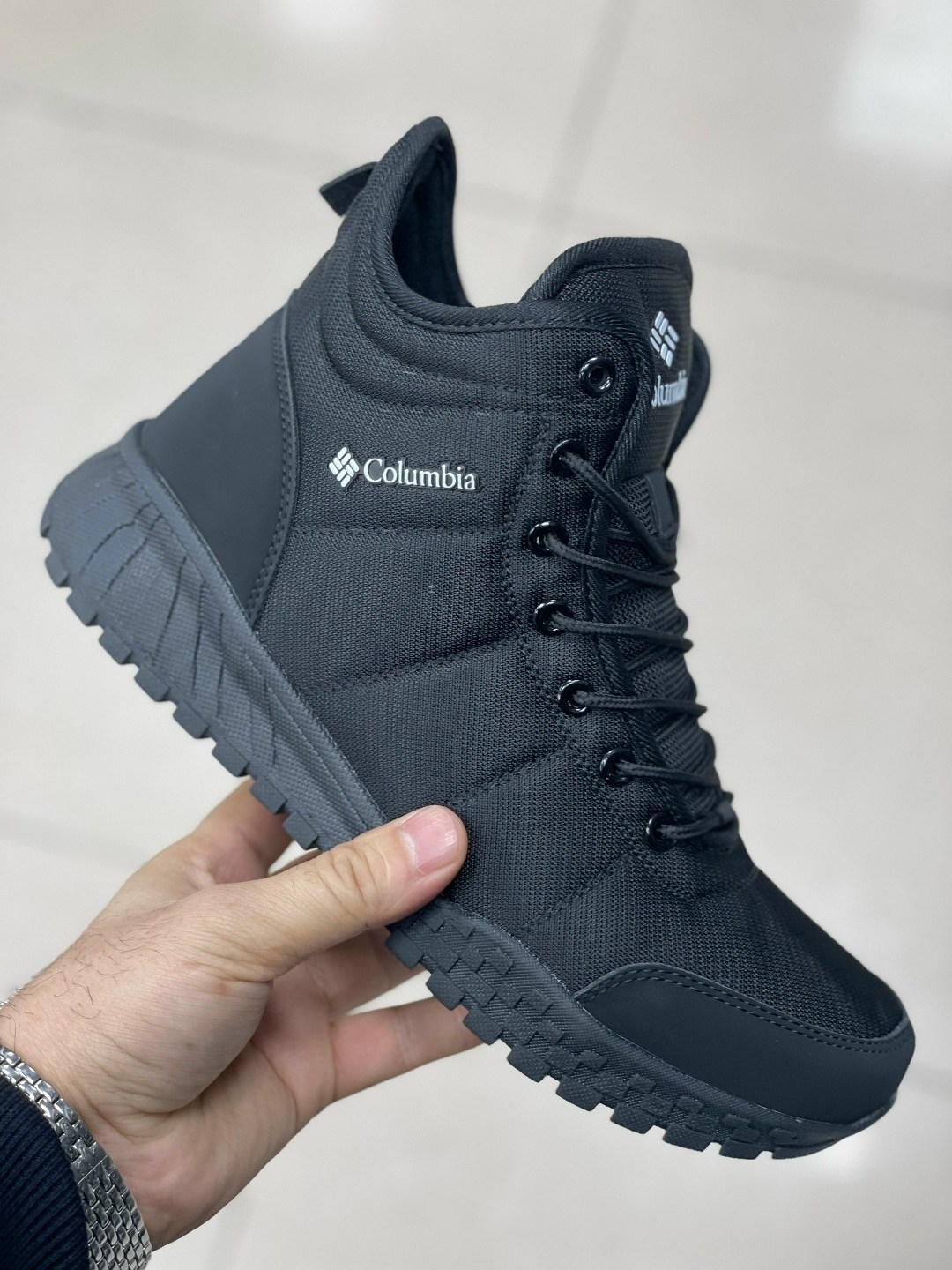 кроссовки columbia зимние,зимние ботинки columbia,columbia ботинки,кроссовки мужские зимние columbia,кроссовки высокие зимние columbia